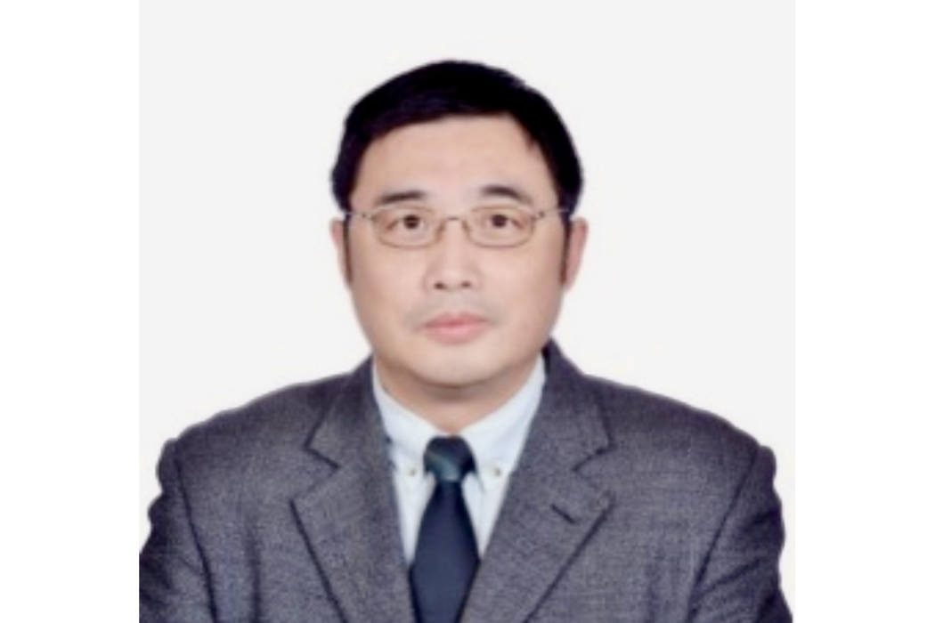 徐天舒(蘇州高新區長江產業經濟發展研究院院長) 徐天舒(蘇州高新區長江產業經濟發展研究院院長)