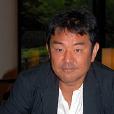 中川陽介 中川陽介