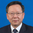 吳國升(浙江省衢州市人大常委會主任) 吳國升(浙江省衢州市人大常委會主任)