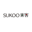 SUKOO素客 SUKOO素客