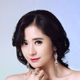 何美鈿