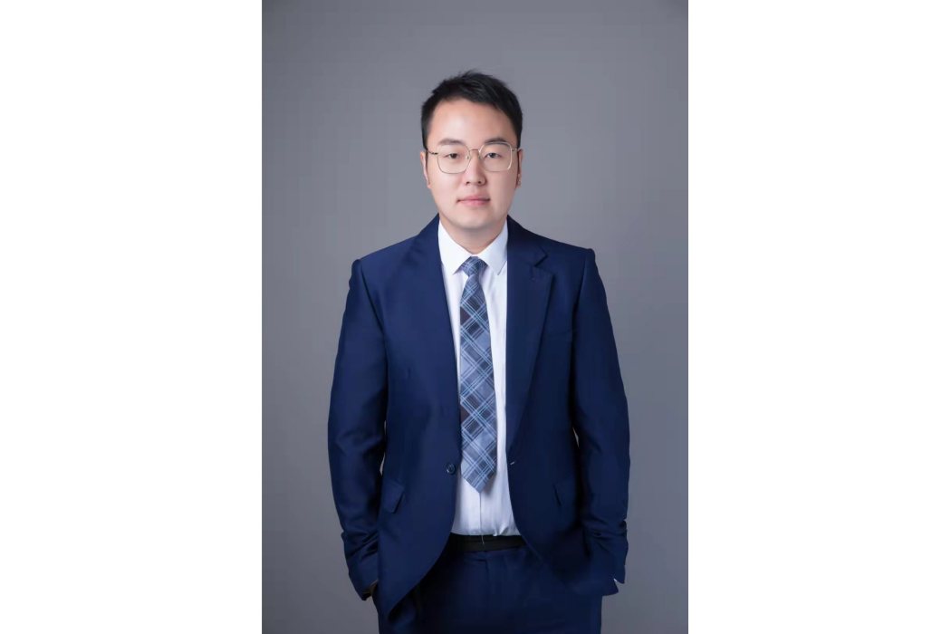 張美男(有戲電影酒店聯合創始人) 張美男(有戲電影酒店聯合創始人)