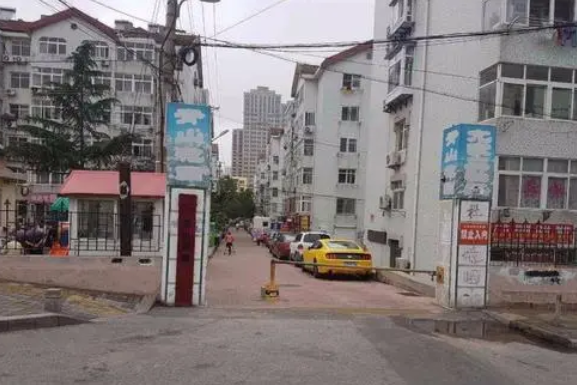 金壇支路 金壇支路