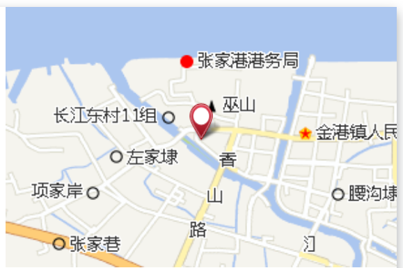 山前圩 山前圩