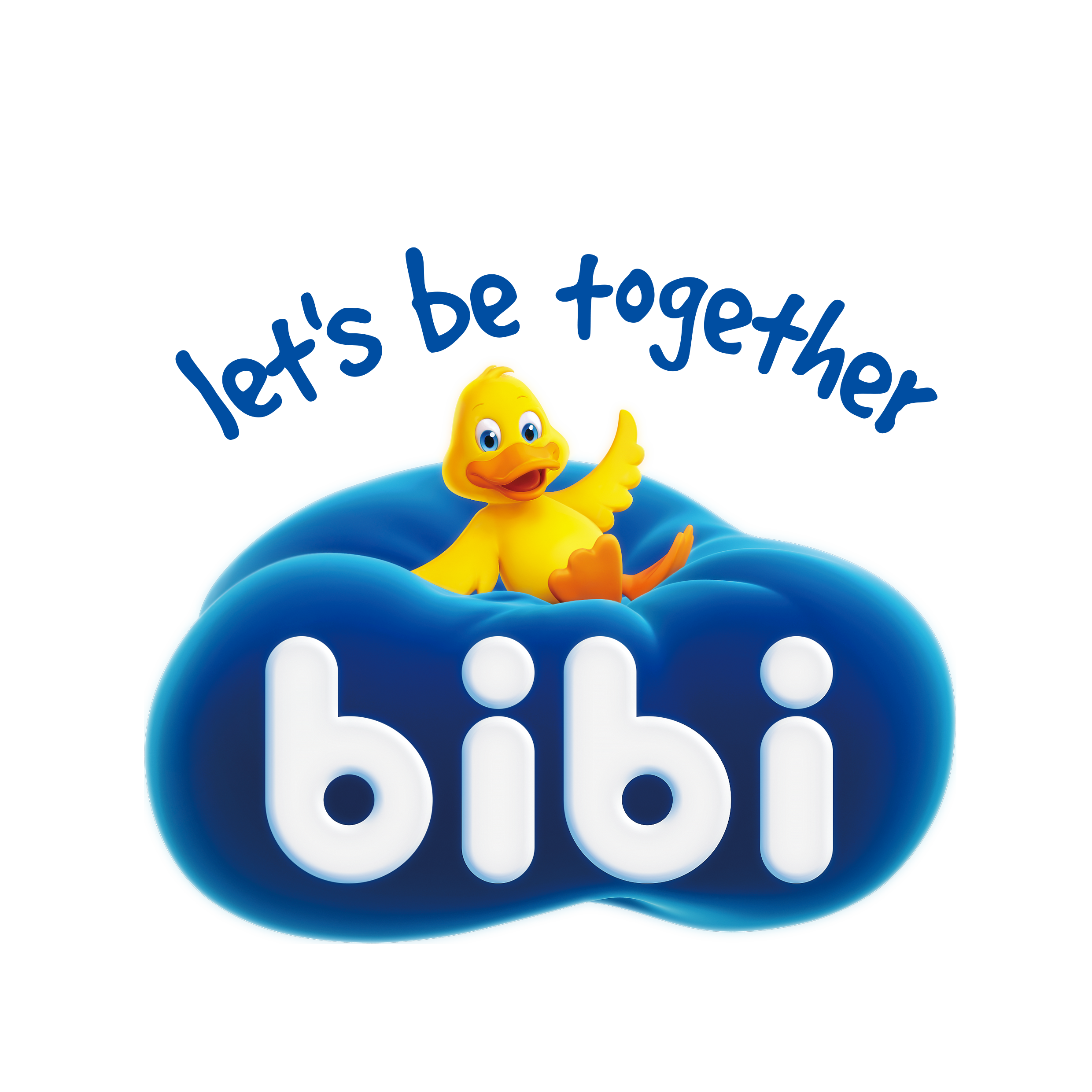 BIBI(紙尿褲品牌)