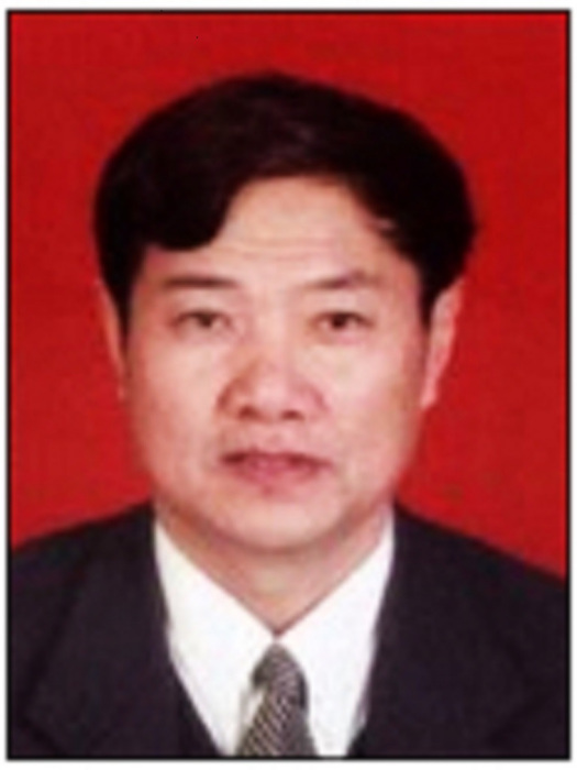 徐神恩 徐神恩