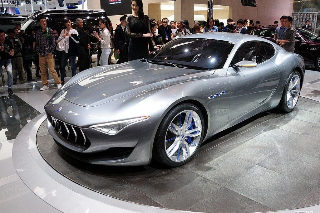 Alfieri Alfieri