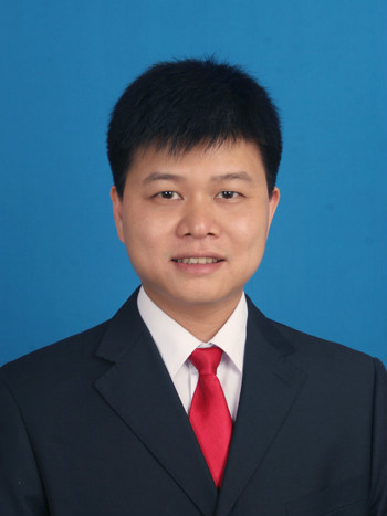徐怡 徐怡