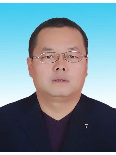 陳志軍(新疆哈密市伊州區人民政府掛職副區長) 陳志軍(新疆哈密市伊州區人民政府掛職副區長)