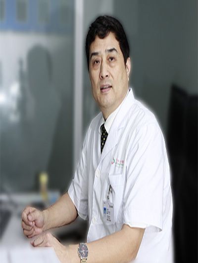 周序瓏 周序瓏