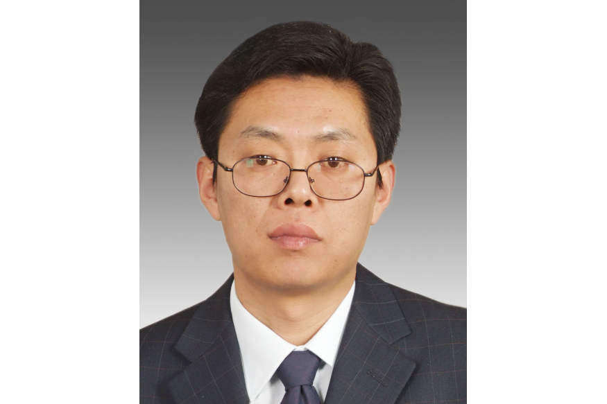 張瀚(山東省濱州市霑化區自然資源局黨組成員、副局長) 張瀚(山東省濱州市霑化區自然資源局黨組成員、副局長)