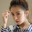 种丹妮 种丹妮