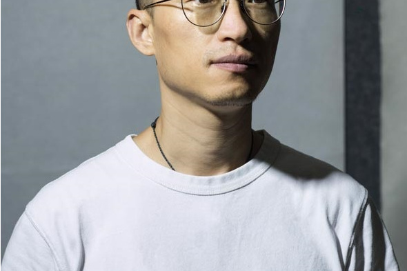 劉冰(藝術家) 劉冰(藝術家)