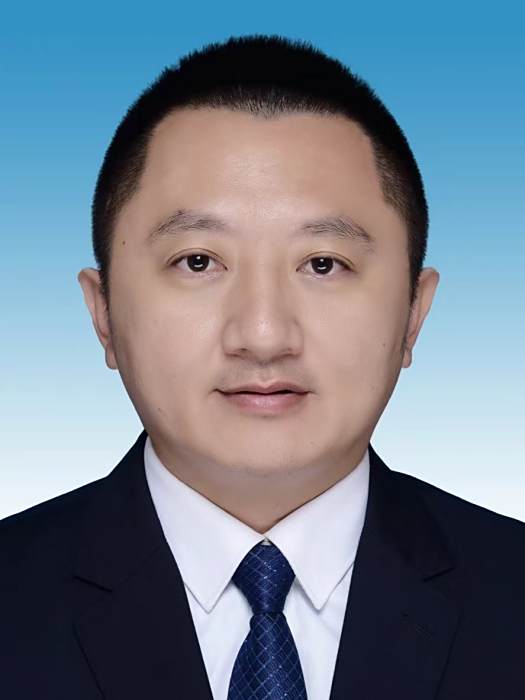 黃學勇(海南省白沙黎族自治縣應急管理局黨委委員、縣應急保障服務中心主任) 黃學勇(海南省白沙黎族自治縣應急管理局黨委委員、縣應急保障服務中心主任)