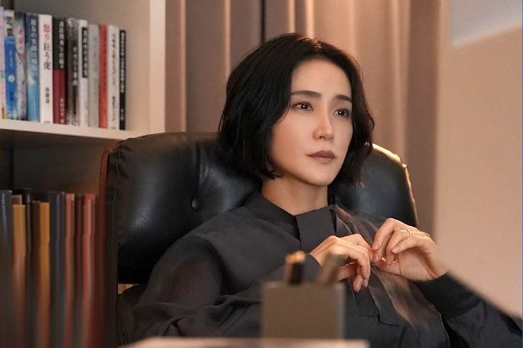 森林麻美 森林麻美
