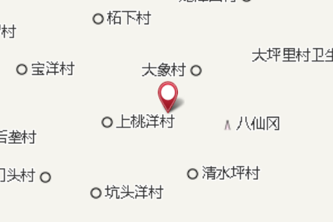 下灌碓 下灌碓