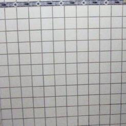 APARTMENT BOA VIAGEM APARTMENT BOA VIAGEM