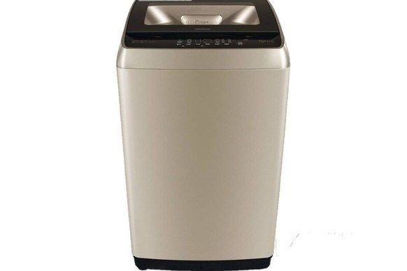 海信XQB80-Q6505PG 海信XQB80-Q6505PG
