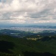 和歌山縣(和歌山)