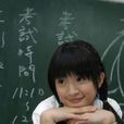 袁湘琴 袁湘琴