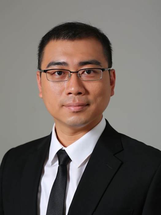 蓋珂珂 蓋珂珂