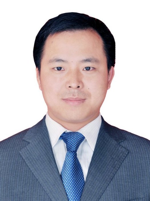 宋波波 宋波波