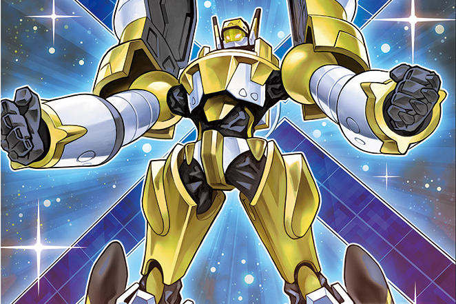 衛星戰士 衛星戰士