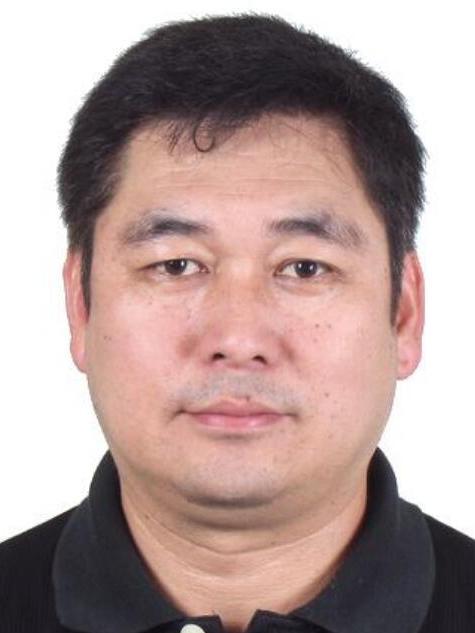 高翔(廣西壯族自治區南寧市體育局黨組成員、副局長) 高翔(廣西壯族自治區南寧市體育局黨組成員、副局長)