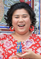 夏天協奏曲