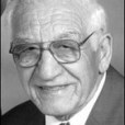 Lawrence Huntington Lawrence Huntington