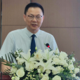 符仲華 符仲華