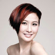 湯寶如