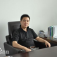 錢江翰 錢江翰