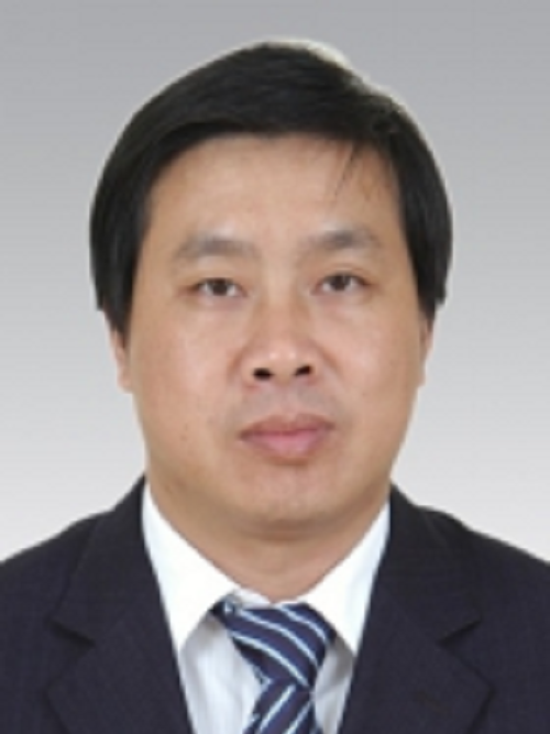 李銳(三亞市人力資源和社會保障局副局長) 李銳(三亞市人力資源和社會保障局副局長)