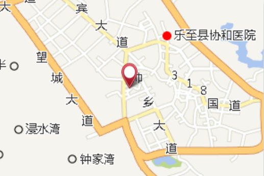 仙鶴鄉 仙鶴鄉