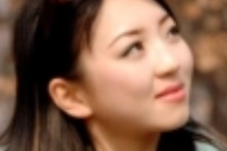 郝郝 郝郝