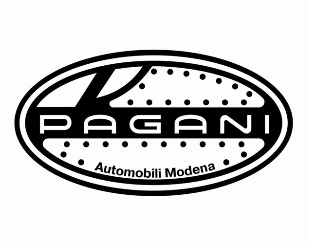 帕加尼(Pagani)