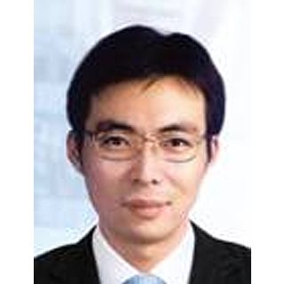 劉浩洋(首都機場集團公司資本運營部副總經理) 劉浩洋(首都機場集團公司資本運營部副總經理)