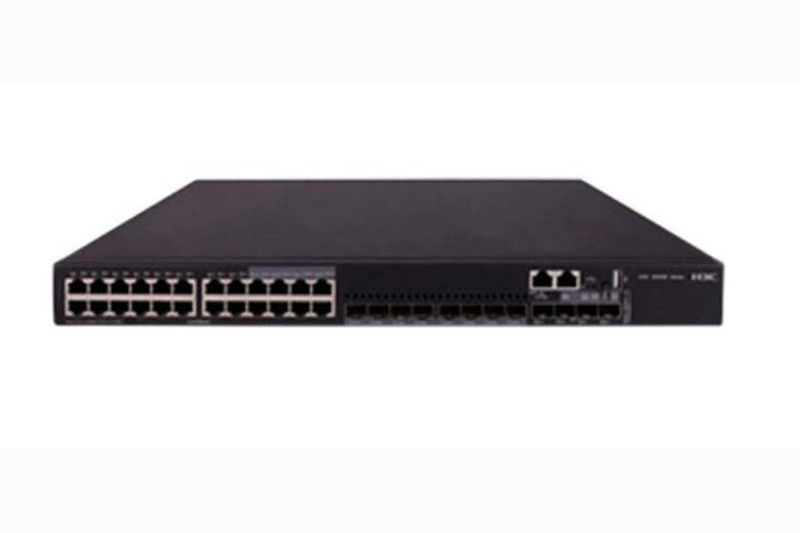 H3C S5560X-30C-EI H3C S5560X-30C-EI
