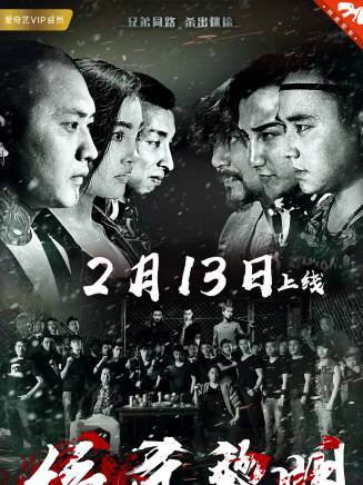 劉亞瑟 劉亞瑟
