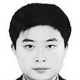 張勉之 張勉之