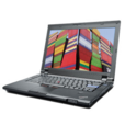 ThinkPad SL410k 28748KC ThinkPad SL410k 28748KC