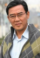 就是要香戀