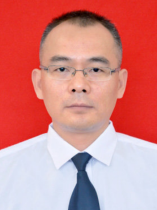 戶向波 戶向波