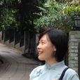 申素平 申素平