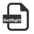 GetRight GetRight
