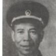 伍生榮 伍生榮