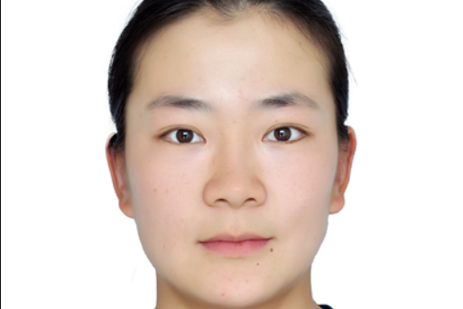 謝悅(中國女子壘球運動員) 謝悅(中國女子壘球運動員)