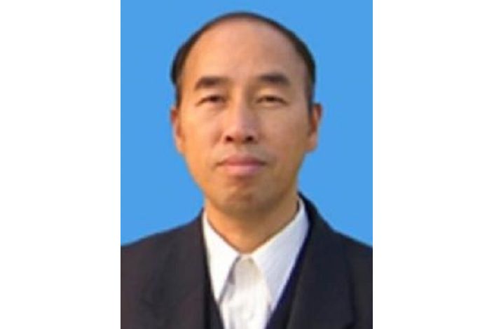 唐予華 唐予華