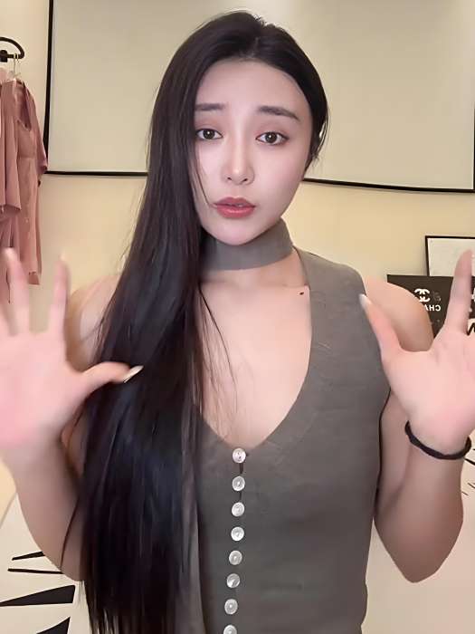 來兒姐姐 來兒姐姐